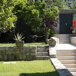Charming For 3 Pax In Apartman