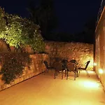 Charming For 3 Pax In Apartman *