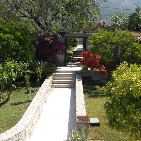 Апартаменты Charming For 3 Pax In