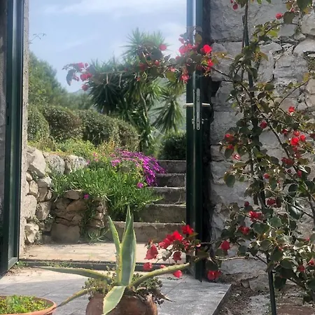 Charming For 3 Pax In