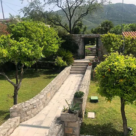 Charming For 3 Pax In Апартаменты *