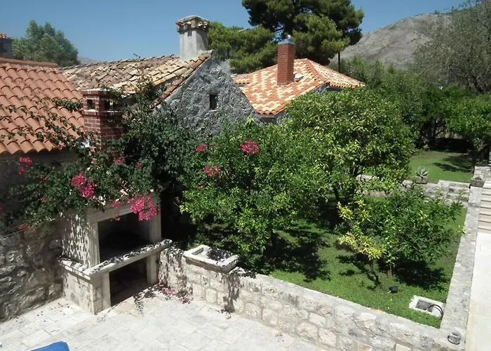 Charming For 3 Pax In *