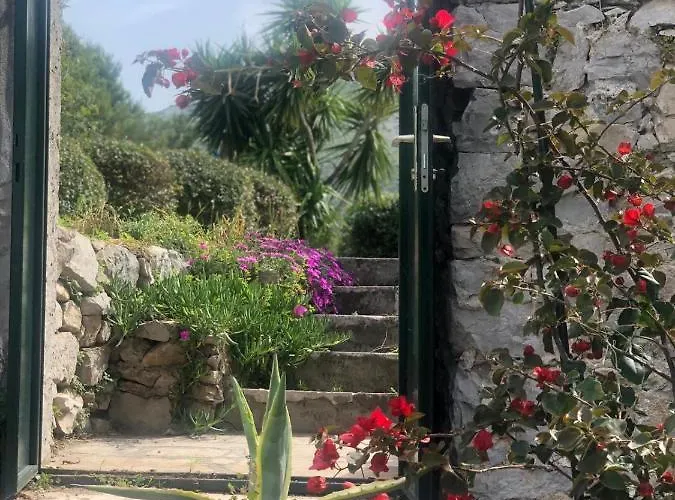 Charming For 3 Pax In