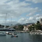 Apartament Charming For 3 Pax In Cavtat