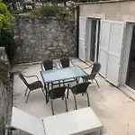 Daire Charming For 3 Pax In