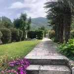 Daire Charming For 3 Pax In *