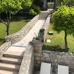 Charming For 3 Pax In Cavtat