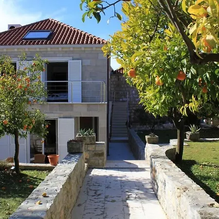 Lejlighed Charming For 3 Pax In *