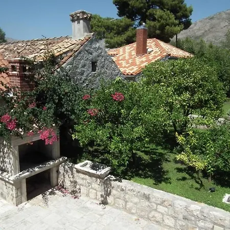 Charming For 3 Pax In *