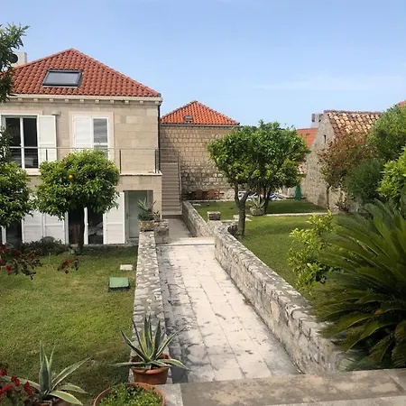 Charming For 3 Pax In *