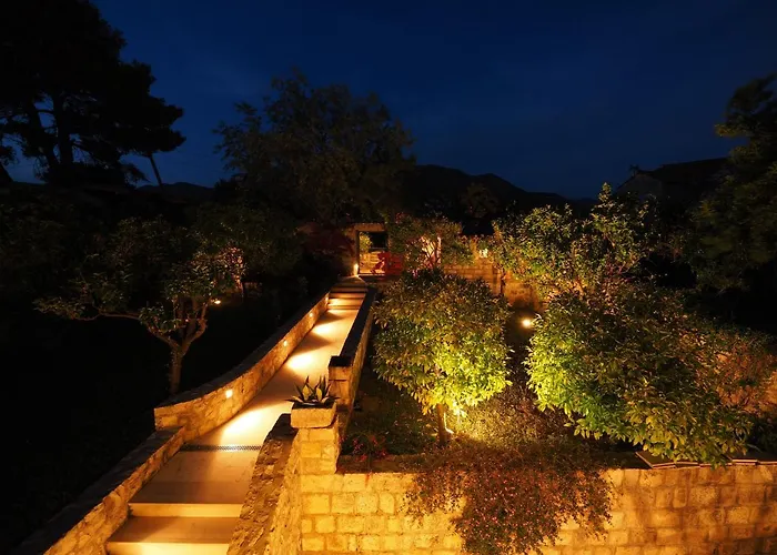 Daire Charming For 3 Pax In