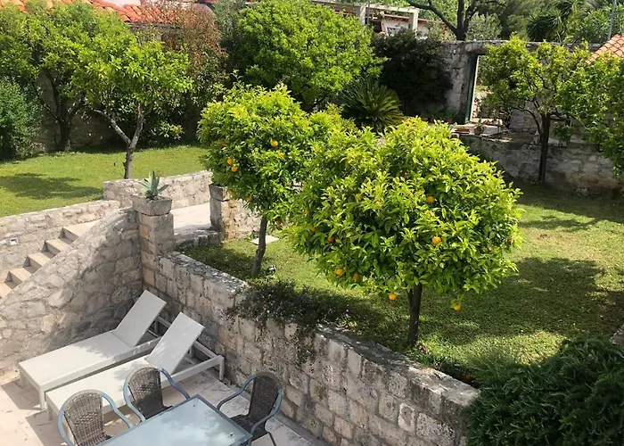 Daire Charming For 3 Pax In