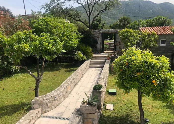 Charming For 3 Pax In Daire *