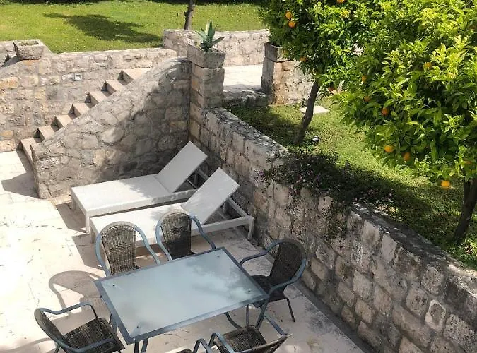 Charming For 3 Pax In Daire *