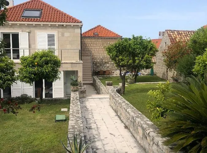 Charming For 3 Pax In *